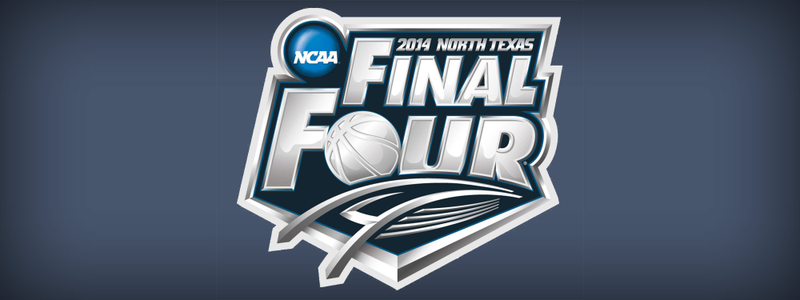 Illustration for article titled Oppo PSA: March Madness Bracket Groups